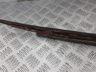 Щеткодержатель 3-5-й двери, LAND ROVER DISCOVERY 3 3 2004-2009
