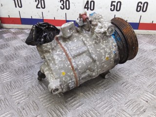 Компрессор кондиционера дизельный, AUDI A5 1 1 2011-2016