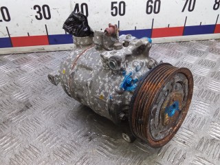 Компрессор кондиционера дизельный, AUDI A5 1 1 2011-2016