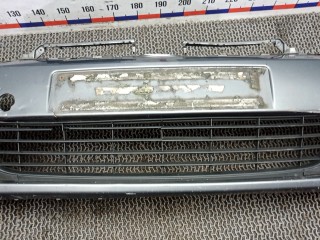 Бампер передний, VOLKSWAGEN GOLF 6 6 2008-2012