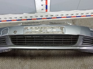 Бампер передний VOLKSWAGEN GOLF 6 6 2008-2012