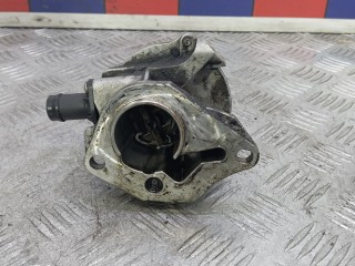 Насос вакуумный RENAULT SCENIC 3 3 2009-2012