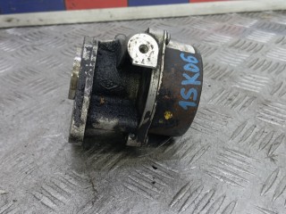 Насос вакуумный, RENAULT SCENIC 3 3 2009-2012