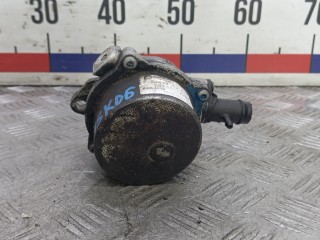 Насос вакуумный, RENAULT SCENIC 3 3 2009-2012