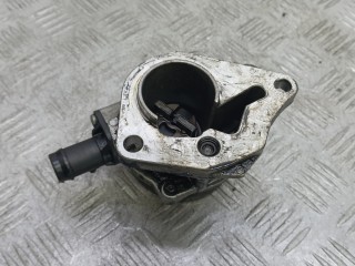 Насос вакуумный, RENAULT SCENIC 3 3 2009-2012