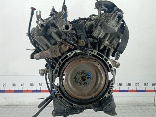 Двигатель дизельный, ориг. номер 642.920, MERCEDES BENZ E-CLASS W211 W211 2002-2006