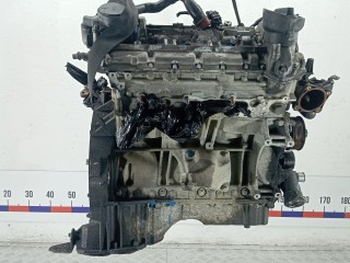 Двигатель дизельный, ориг. номер 642.920, MERCEDES BENZ E-CLASS W211 W211 2002-2006
