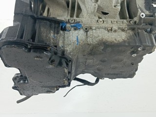 Двигатель дизельный, ориг. номер 642.920, MERCEDES BENZ E-CLASS W211 W211 2002-2006