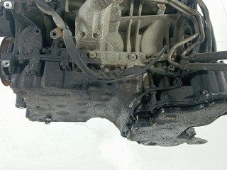 Двигатель дизельный, ориг. номер 642.920, MERCEDES BENZ E-CLASS W211 W211 2002-2006