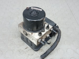 Блок ABS, ориг. номер 1K0907379K, VOLKSWAGEN TOURAN (1T1, 1T2) (1T1, 1T2) 2003-2006