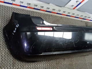 Бампер задний, SUZUKI SX4 YA11S YA11S 2006-2014