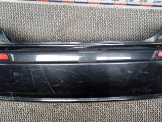 Бампер задний, SUZUKI SX4 YA11S YA11S 2006-2014