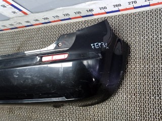 Бампер задний, SUZUKI SX4 YA11S YA11S 2006-2014