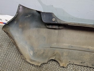 Бампер задний, SUZUKI SX4 YA11S YA11S 2006-2014