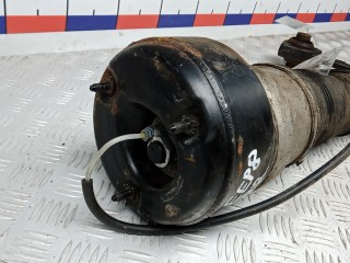 Стойка передняя правая, MERCEDES BENZ S-CLASS W221 W221 2005-2009