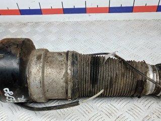 Стойка передняя правая, MERCEDES BENZ S-CLASS W221 W221 2005-2009