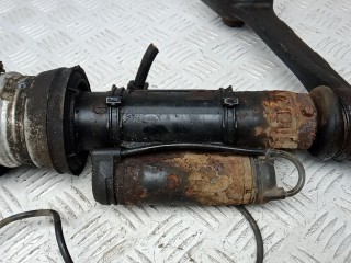 Стойка передняя правая, MERCEDES BENZ S-CLASS W221 W221 2005-2009