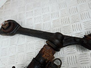 Стойка передняя правая, MERCEDES BENZ S-CLASS W221 W221 2005-2009