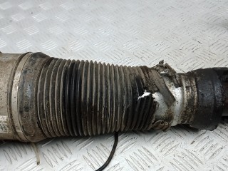 Стойка передняя правая, MERCEDES BENZ S-CLASS W221 W221 2005-2009
