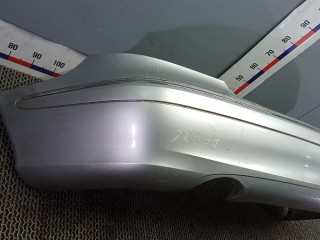 Бампер задний, MERCEDES BENZ CLK C209 C209 2005-2010