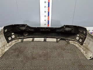 Бампер задний, MERCEDES BENZ CLK C209 C209 2005-2010