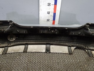Бампер задний, MERCEDES BENZ CLK C209 C209 2005-2010