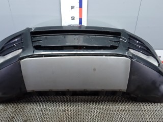 Бампер передний, FORD KUGA 2 2 2012-2016