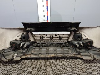 Бампер передний, FORD KUGA 2 2 2012-2016