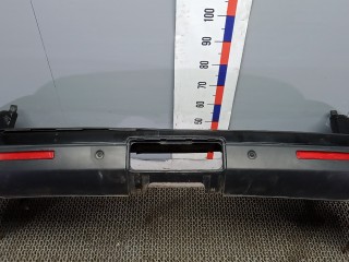 Бампер задний LAND ROVER DISCOVERY 4 4 2009-2013