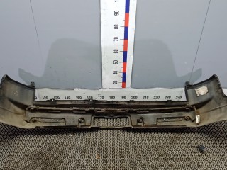 Бампер задний, LAND ROVER DISCOVERY 4 4 2009-2013