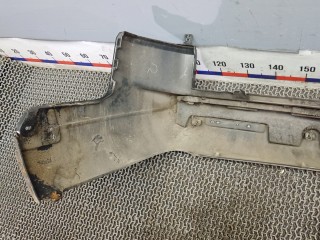 Бампер задний, LAND ROVER DISCOVERY 4 4 2009-2013
