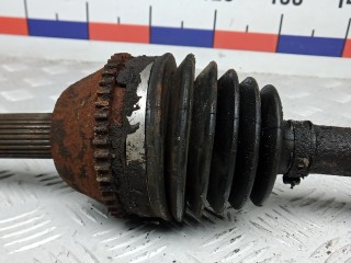 Привод передний правый, FORD TRANSIT 7 7 2006-2014