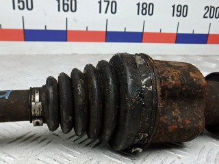 Привод передний правый, FORD TRANSIT 7 7 2006-2014
