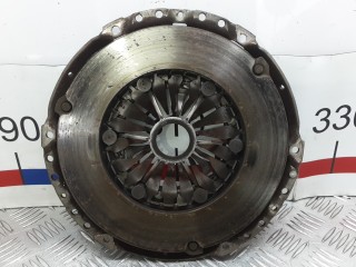 Маховик демпферный дизельный, ориг. номер 03L105266B, SKODA OCTAVIA A5 A5 2004-2009
