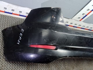 Бампер задний, FORD MONDEO 4 4 2010-2014