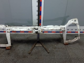 Передняя панель крепления облицовки (телевизор) FORD TRANSIT 7 SPARKA 7 SPARKA 2006-2014