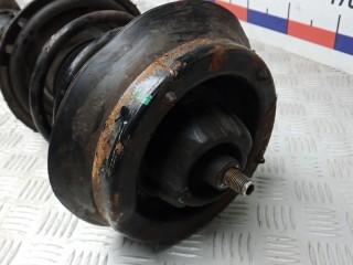 Стойка передняя левая, MERCEDES BENZ CLK C209 C209 2005-2010