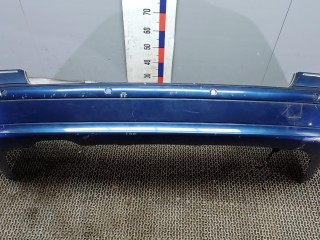 Бампер задний MERCEDES BENZ C-CLASS W203 W203 2004-2008