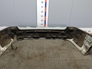 Бампер задний, MERCEDES BENZ C-CLASS W203 W203 2004-2008