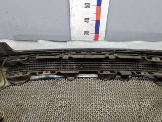 Бампер задний, MERCEDES BENZ C-CLASS W203 W203 2004-2008