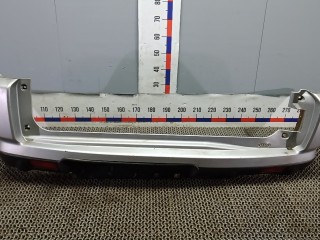 Бампер задний HONDA CR-V 2 2 2001-2004