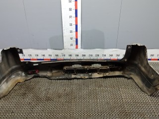 Бампер задний, HONDA CR-V 2 2 2001-2004