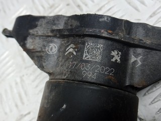 Амортизатор задней балки, CITROEN C4 3 3 2020-2024