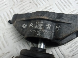 Амортизатор задней балки, CITROEN C4 3 3 2020-2024