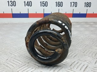 Пружина задняя, ориг. номер 95107103, 424465, OPEL MOKKA 1 1 2012-2016
