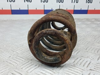 Пружина задняя, ориг. номер 95107103, 424465, OPEL MOKKA 1 1 2012-2016
