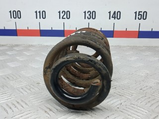 Пружина задняя, ориг. номер 95107103, 424465, OPEL MOKKA 1 1 2012-2016