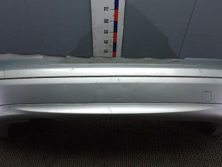 Бампер задний MERCEDES BENZ C-CLASS W203 W203 2004-2008
