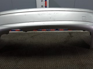 Бампер задний, MERCEDES BENZ C-CLASS W203 W203 2004-2008