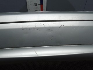 Бампер задний, MERCEDES BENZ C-CLASS W203 W203 2004-2008